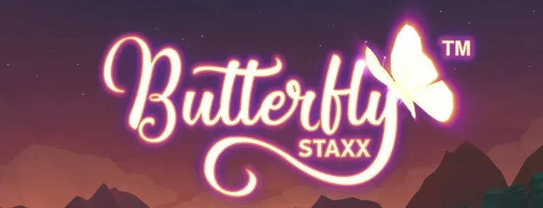 butterfly staxx spilleautomat