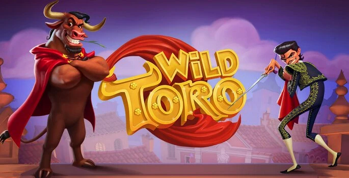 wild toro elk studios