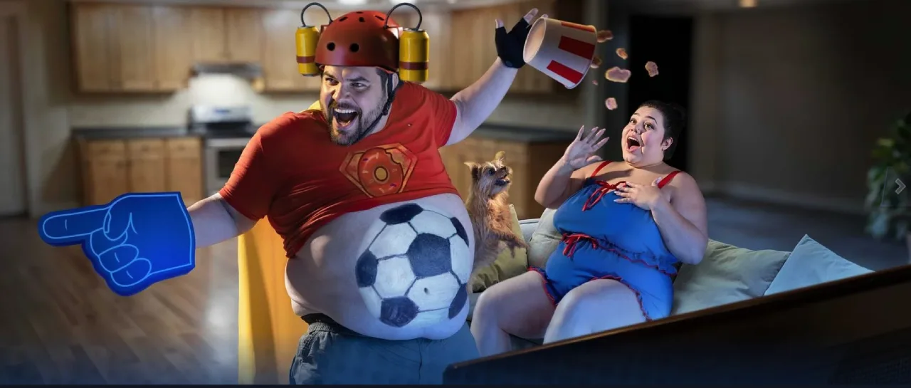 vegashero casino