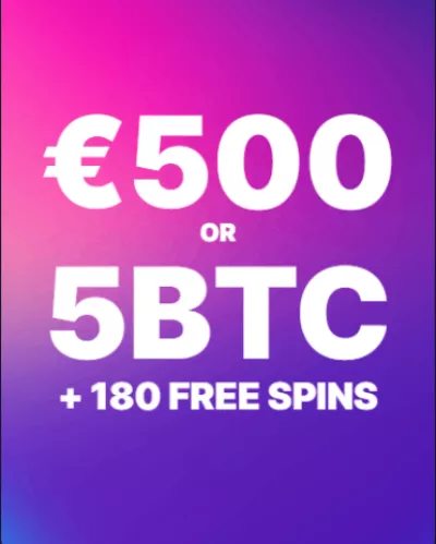 bitstarz casino norge bonus