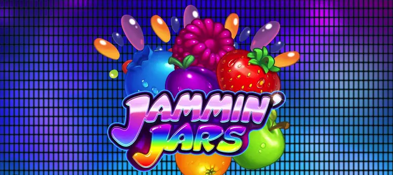 jammin jars omtale
