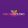 Malina Casino image