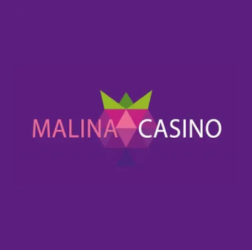 Malina Casino Norge