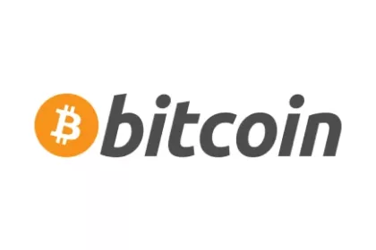 bitcoin på casino