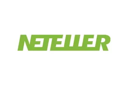 neteller betaling på casino norge