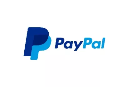 paypal betaling på casino norge