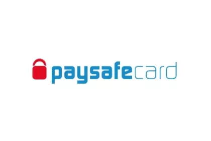 paysafecard betaling på casino norge