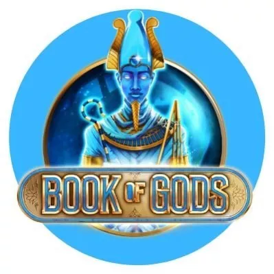 BOOK-OF-GODS-rundt-bilde.-e1563265889946