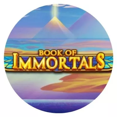 Book-of-Immortals-rundt-bilde.-e1563263244154