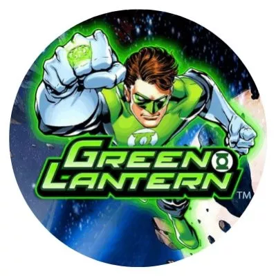 GREEN-LANTERN-rundt-bilde.-1-e1563268278658