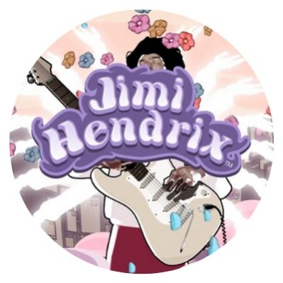 JIMI-HENDRIX-rundt-bilde.-e1563181661439