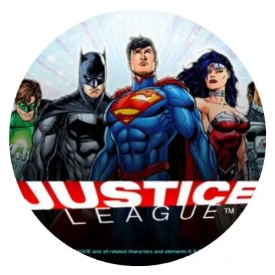 JUSTICE-LEAGUErundt-bilde.-e1563268485326