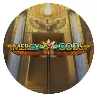Mercy-of-the-Gods-rundt-bilde.-e1563266646432