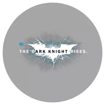 The-Dark-Knight-Rises-rundt-bilde.