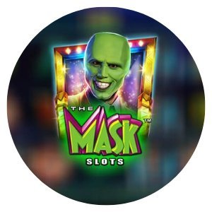 The-Mask-slot-rundt-bilde