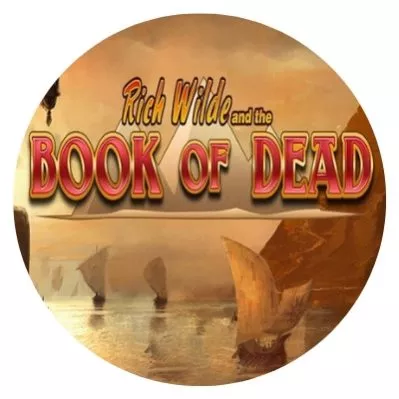 book-of-dead-rundt-bilde.-e1563255118462