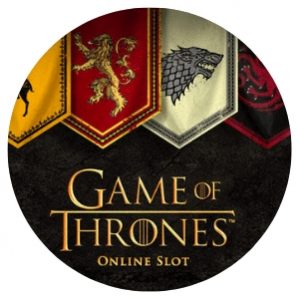 game-of-thrones-rundt-bilde-e1563356615515