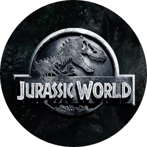 jurassic-world-2