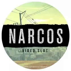 narcos-quest-round