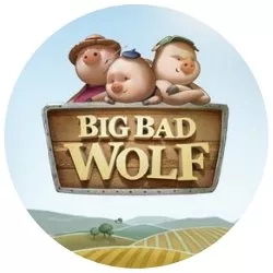 rundt-bilde-Big-Bad-Wolf