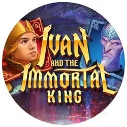 rundt-bilde-Ivan-and-the-Immortal-King