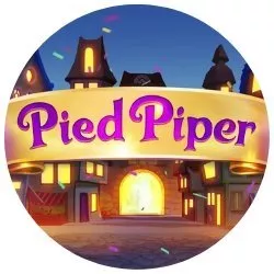rundt-bilde-Pied-Piper