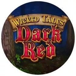 rundt-bilde-Wicked-Tales_-Dark-Red