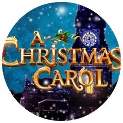 rundt-bilde-a-christmas-carol