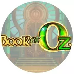 rundt-bilde-book-of-oz