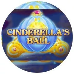 rundt-bilde-cinderellass-ball