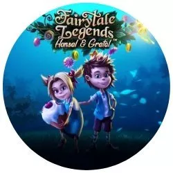 rundt-bilde-fairytaile-legends