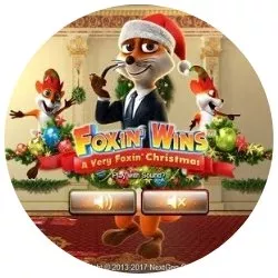 rundt-bilde-foxin-wins-christmas-edition