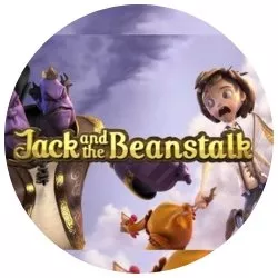 rundt-bilde-jack-and-the-beanstalk