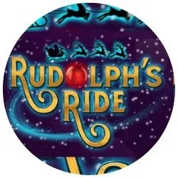 rundt-bilde-rudolphs-ride