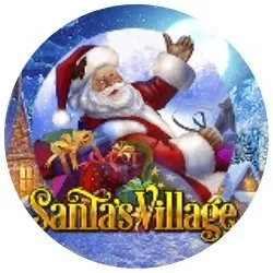 rundt-bilde-santas-village