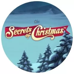 rundt-bilde-secrets-of-christmas