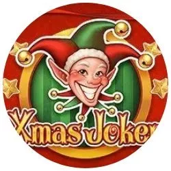 rundt-bilde-xmas-joker (1)