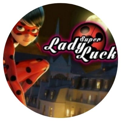 super-lady-luck-rundt-bilde.-e1563345611853