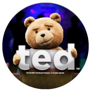 ted-rundt-bilde