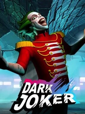 dark joker gig games