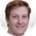 K8.io Casino Image