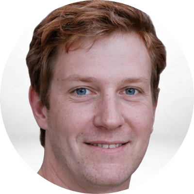 Henrik Sandvik Næss
