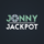 Jonny Jackpot Casino image