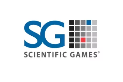 scientific games spilleautomater