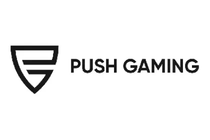 push gaming spilleautomater