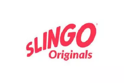 slingo originals spilleautomater