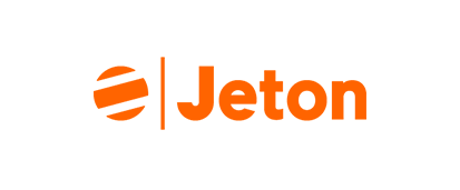 Jeton logo (1)