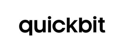 Quickbit logo