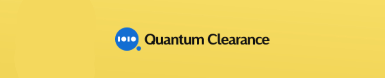 Quantum Clearance casino Norge