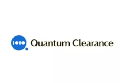 quantum clearance betaling på casino norge